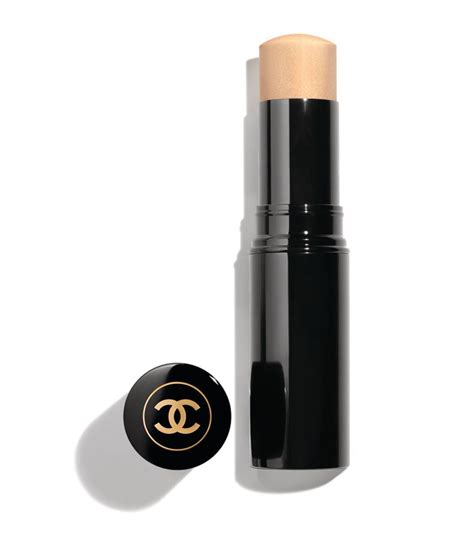 chanel baume multi use glow stick